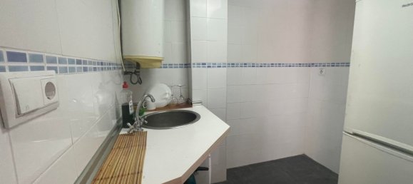 Imóvel comercial em Basque Autonomous Community, Spain 110 m² N.º 157144 12