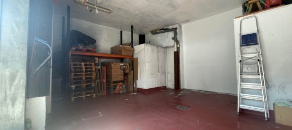 Imóvel comercial em Basque Autonomous Community, Spain 110 m² N.º 157144 19