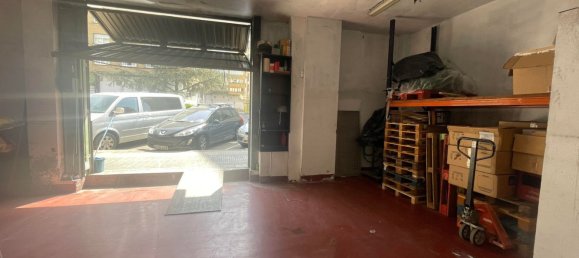 Imóvel comercial em Basque Autonomous Community, Spain 110 m² N.º 157144 18