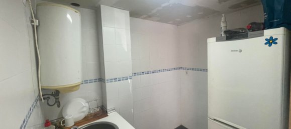 Imóvel comercial em Basque Autonomous Community, Spain 110 m² N.º 157144 11