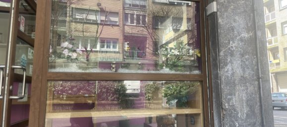 Imóvel comercial em Basque Autonomous Community, Spain 110 m² N.º 157144 7