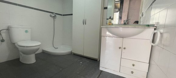 Imóvel comercial em Basque Autonomous Community, Spain 110 m² N.º 157144 14