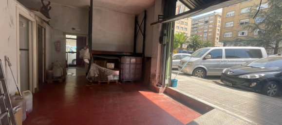 Imóvel comercial em Basque Autonomous Community, Spain 110 m² N.º 157144 15