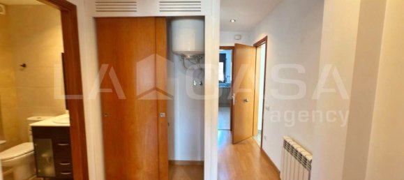 2 chambres Appartement à Seva, Spain No. 161478 8