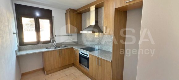 2 chambres Appartement à Seva, Spain No. 161478 9