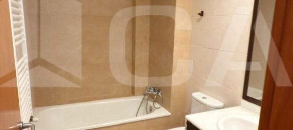 2 chambres Appartement à Seva, Spain No. 161478 12