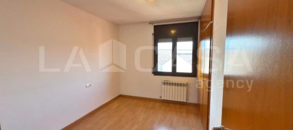 2 chambres Appartement à Seva, Spain No. 161478 10
