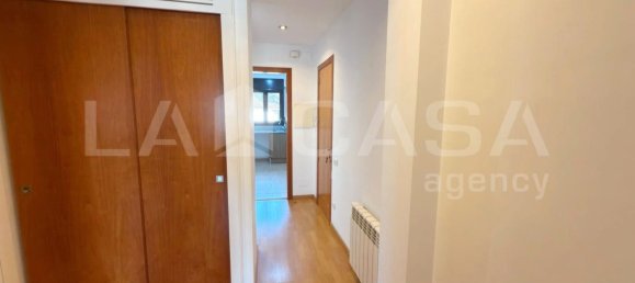 2 chambres Appartement à Seva, Spain No. 161478 7