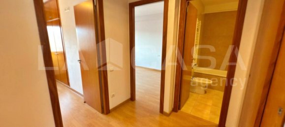 2 chambres Appartement à Seva, Spain No. 161478 13