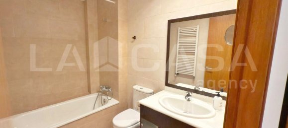 2 chambres Appartement à Seva, Spain No. 161478 11