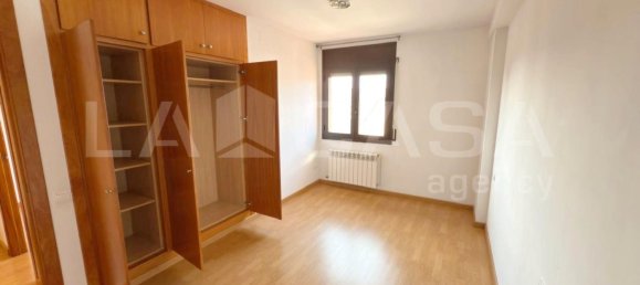 2 chambres Appartement à Seva, Spain No. 161478 4