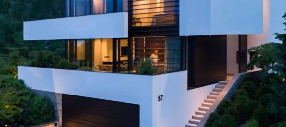 Земельный участок в Нюрнбергер-Ланд, Германия № 339529 4