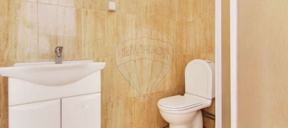 6 bedrooms House in Guimaraes, Portugal No. 169348 5