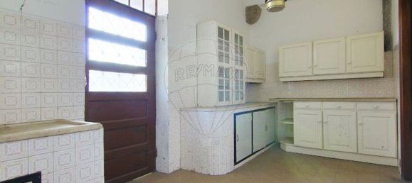 6 bedrooms House in Guimaraes, Portugal No. 169348 8