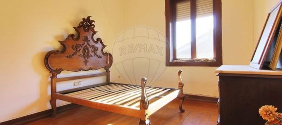 6 bedrooms House in Guimaraes, Portugal No. 169348 9