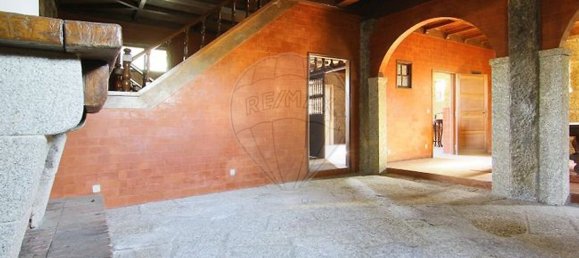 6 bedrooms House in Guimaraes, Portugal No. 169348 10