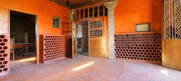 6 bedrooms House in Guimaraes, Portugal No. 169348 4