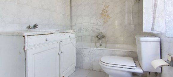 6 bedrooms House in Guimaraes, Portugal No. 169348 11