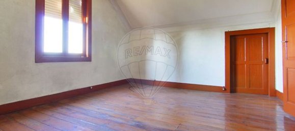 6 bedrooms House in Guimaraes, Portugal No. 169348 13