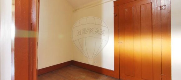 6 bedrooms House in Guimaraes, Portugal No. 169348 12