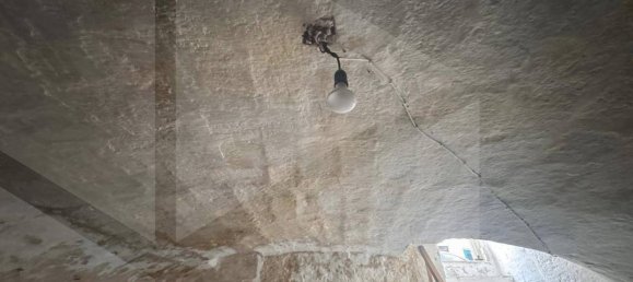 1 room Warehouse in Polignano a Mare, Italy No. 18691 4