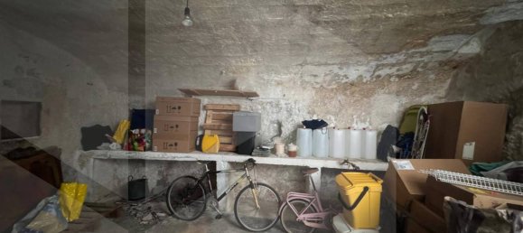 1غرفة مستودع في Polignano a Mare, Italy رقم 18691 2