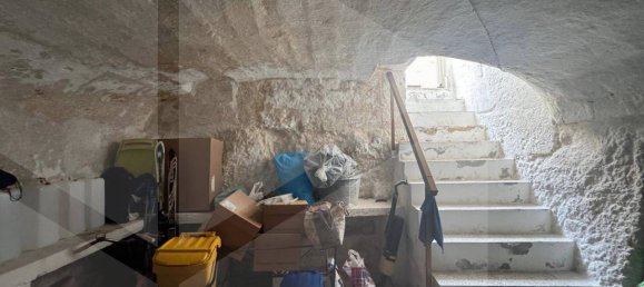 1غرفة مستودع في Polignano a Mare, Italy رقم 18691 3