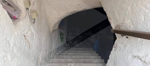 1غرفة مستودع في Polignano a Mare, Italy رقم 18691 7