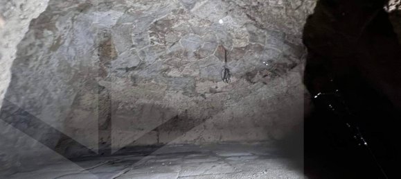 1غرفة مستودع في Polignano a Mare, Italy رقم 18691 6