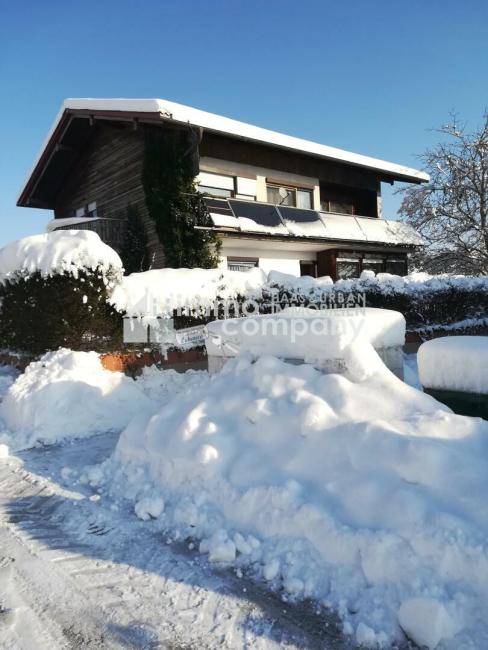 6 rooms House in Timelkam, Austria No. 101131