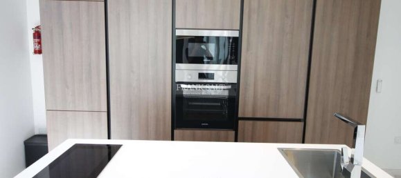 1 chambre Appartement à Sliema, Malta No. 2684 4