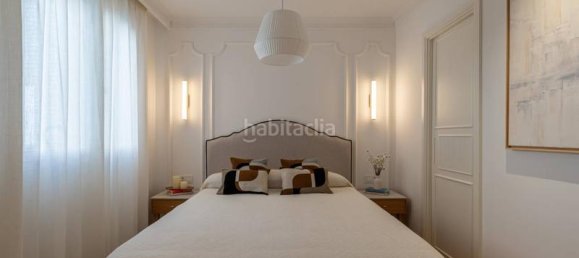 2 غرف نوم بانتهاوس في Madrid, Spain رقم 138988 27