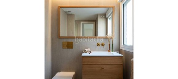 2 غرف نوم بانتهاوس في Madrid, Spain رقم 138988 39