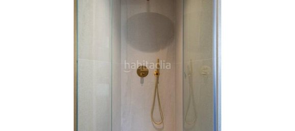 2 غرف نوم بانتهاوس في Madrid, Spain رقم 138988 40