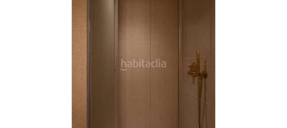 2 غرف نوم بانتهاوس في Madrid, Spain رقم 138988 48