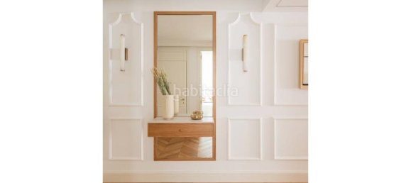 2 غرف نوم بانتهاوس في Madrid, Spain رقم 138988 42