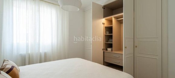 2 غرف نوم بانتهاوس في Madrid, Spain رقم 138988 6