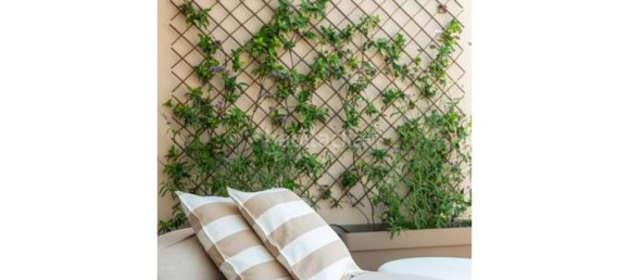 2 غرف نوم بانتهاوس في Madrid, Spain رقم 138988 21