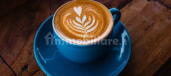 Коммерческая недвижимость с 5 комнатами в Флоренция, Италия № 108150 6