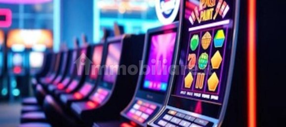 Коммерческая недвижимость с 5 комнатами в Флоренция, Италия № 108150 15