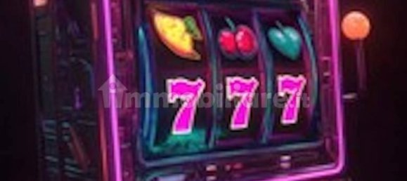 Коммерческая недвижимость с 5 комнатами в Флоренция, Италия № 108150 16