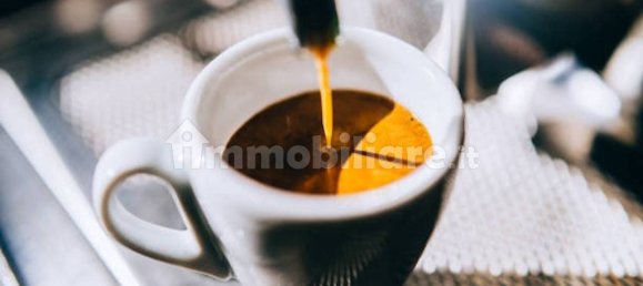 Коммерческая недвижимость с 5 комнатами в Флоренция, Италия № 108150 2