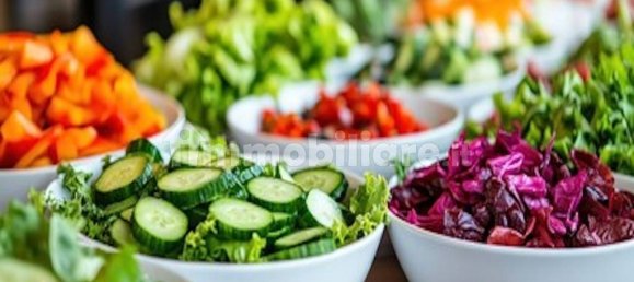 Коммерческая недвижимость с 5 комнатами в Флоренция, Италия № 108150 17