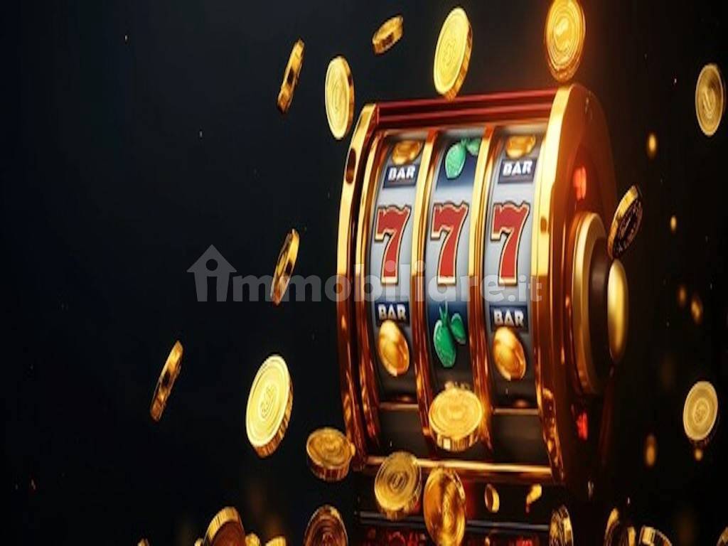 Коммерческая недвижимость с 5 комнатами в Флоренция, Италия № 108150