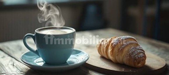 Коммерческая недвижимость с 5 комнатами в Флоренция, Италия № 108150 14