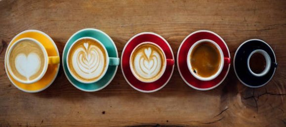 Коммерческая недвижимость с 5 комнатами в Флоренция, Италия № 108150 5