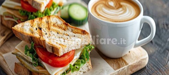 Коммерческая недвижимость с 5 комнатами в Флоренция, Италия № 108150 10