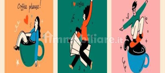 Коммерческая недвижимость с 5 комнатами в Флоренция, Италия № 108150 18