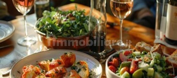 Коммерческая недвижимость с 5 комнатами в Флоренция, Италия № 108150 12