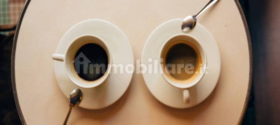 Коммерческая недвижимость с 5 комнатами в Флоренция, Италия № 108150 20